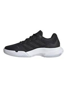 Adidas -Adidas Gamecourt 2 W Id1494 Women's Sneakers 2