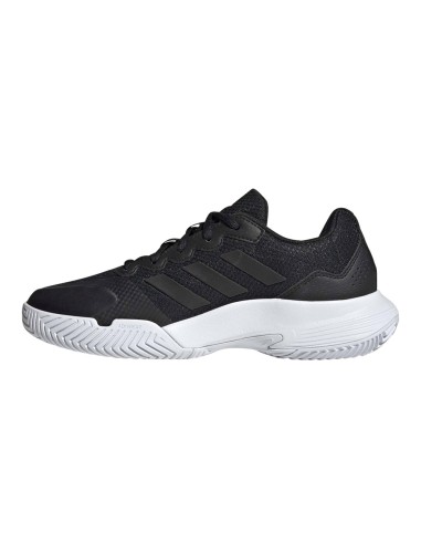 Adidas -Sapatos femininos Adidas Gamecourt 2 W ID1494