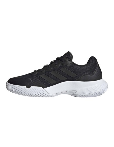 Adidas -Adidas Gamecourt 2 W Id1494 Women's Sneakers Adidas -Adidas Gamecourt 2 W Id1494 Women's Sneakers