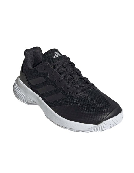 Adidas -Sapatos femininos Adidas Gamecourt 2 W ID1494