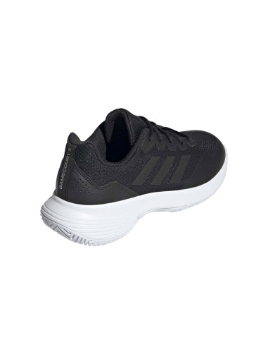 Adidas -Sapatos femininos Adidas Gamecourt 2 W ID1494
