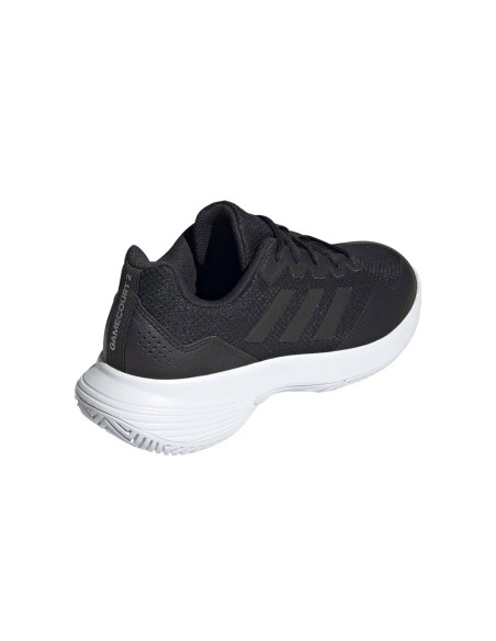 Adidas -Adidas Gamecourt 2 W Id1494 Women's Sneakers Adidas -Adidas Gamecourt 2 W Id1494 Women's Sneakers