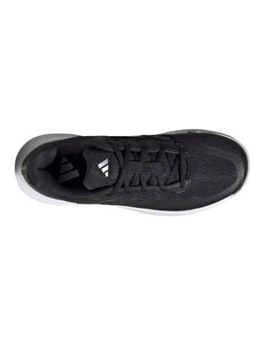 Adidas -Adidas Gamecourt 2 W Id1494 Women's Sneakers
