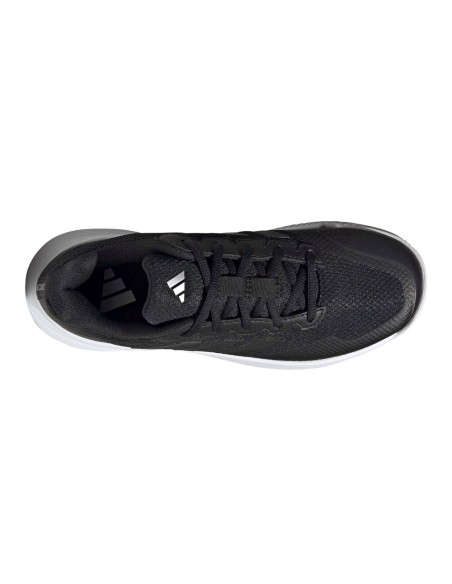 Adidas -Adidas Gamecourt 2 W Id1494 Women's Sneakers Adidas -Adidas Gamecourt 2 W Id1494 Women's Sneakers