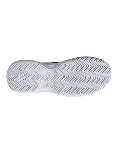 Adidas -Adidas Gamecourt 2 W Id1494 Women's Sneakers