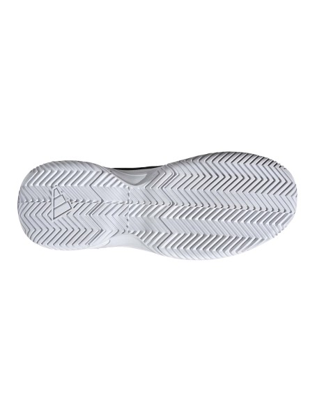 Adidas -Adidas Gamecourt 2 W Id1494 Women's Sneakers Adidas -Adidas Gamecourt 2 W Id1494 Women's Sneakers