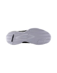 Head -Zapatillas Head Revolt Pro 4.5 Clay Negro Rojo 2