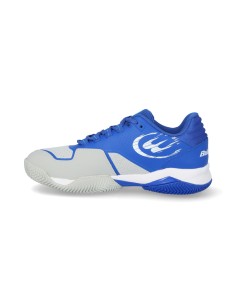 Bullpadel -Bullpadel Vertex Grip 23 Azul 2