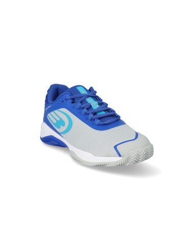 Bullpadel -Bullpadel Vertex Grip 23 Blue Shoe