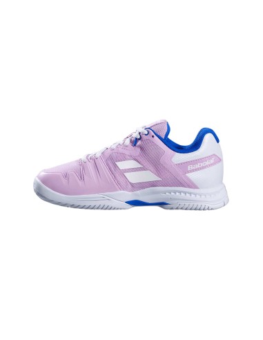 Babolat -Babolat Sfx3 Ac W 31S23530 5056 Women's
