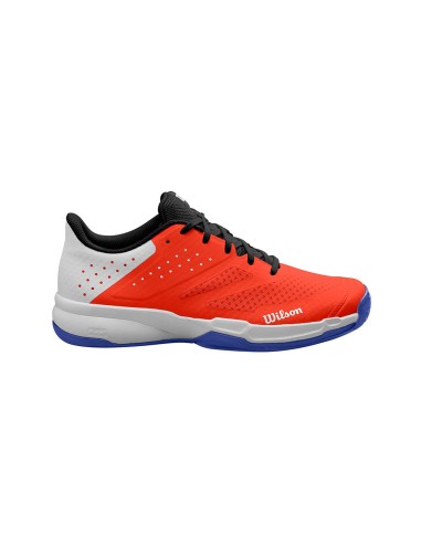 WILSON -Wilson Kaos Stroke 2.0 Wrs333700