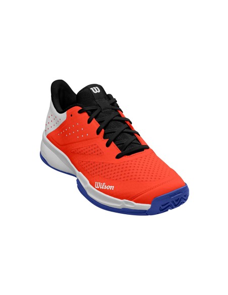 WILSON -Wilson Kaos Stroke 2.0 Wrs333700