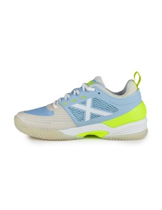 MUNICH -Zapatillas Munich Atomik 35 4032135 2