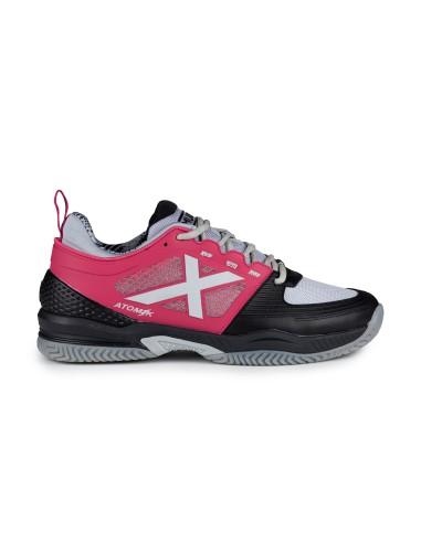 MUNICH -Zapatillas Munich Atomik 36 4032136
