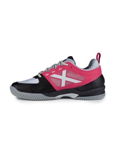 MUNICH -Zapatillas Munich Atomik 36 4032136 2