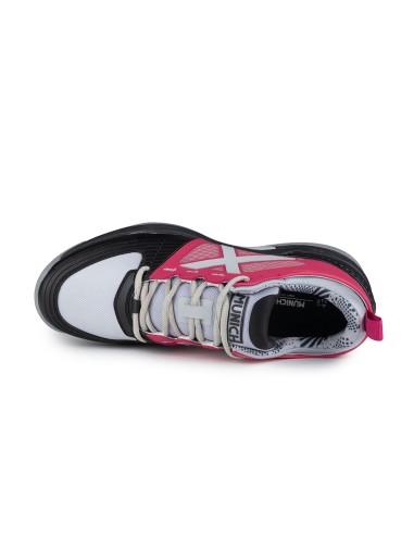 MUNICH -Zapatillas Munich Atomik 36 4032136