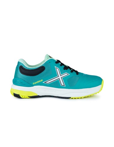 MUNICH -Munich Hydra 119 Sneakers 4033119