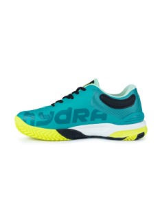 MUNICH -Munich Hydra 119 Sneakers 4033119 2