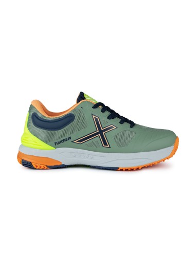 MUNICH -Zapatillas Munich Hydra 120 4033120