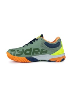 MUNICH -Zapatillas Munich Hydra 120 4033120 2
