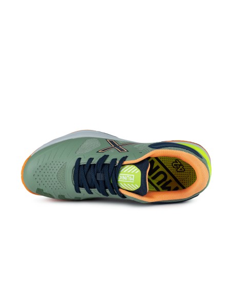 MUNICH -Zapatillas Munich Hydra 120 4033120 MUNICH -Zapatillas Munich Hydra 120 4033120
