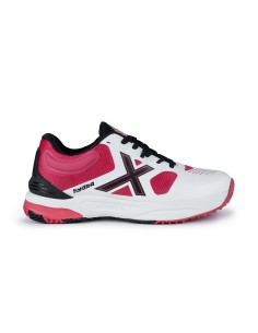 MUNICH -Zapatillas Munich Hydra 121 4033121