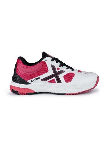 MUNICH -Zapatillas Munich Hydra 121 4033121