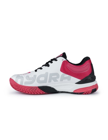 MUNICH -Zapatillas Munich Hydra 121 4033121 MUNICH -Zapatillas Munich Hydra 121 4033121