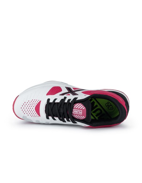 MUNICH -Zapatillas Munich Hydra 121 4033121 MUNICH -Zapatillas Munich Hydra 121 4033121