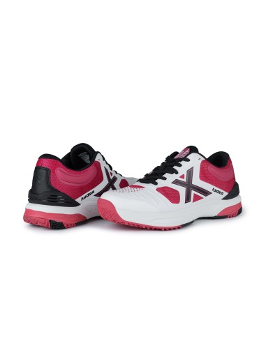 MUNICH -Zapatillas Munich Hydra 121 4033121