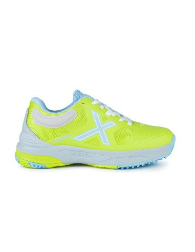 MUNICH -Zapatillas Munich Hydra 122 4033122