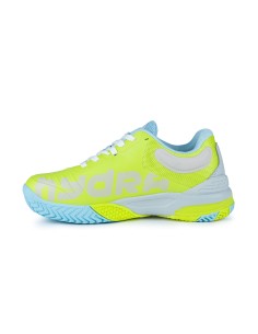 MUNICH -Zapatillas Munich Hydra 122 4033122 2