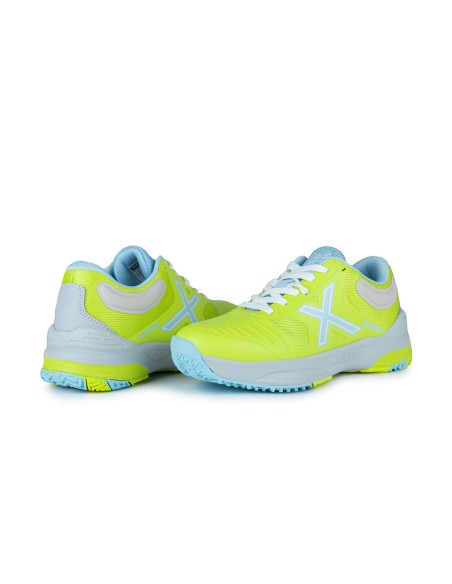 MUNICH -Munich Hydra 122 Sneakers 4033122