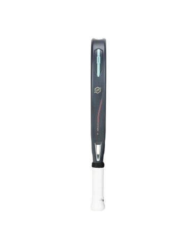 Bullpadel -Pala Bullpadel Vertex 04 Mujer
