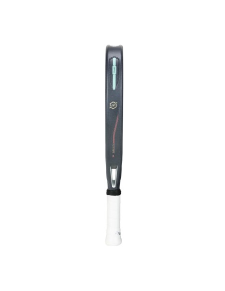 Bullpadel -Pala Bullpadel Vertex 04 Mujer Bullpadel -Pala Bullpadel Vertex 04 Mujer