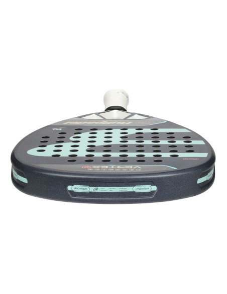 Bullpadel -Pala Bullpadel Vertex 04 Mujer Bullpadel -Pala Bullpadel Vertex 04 Mujer