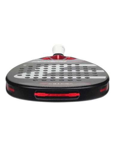 Bullpadel -Raquete Bullpadel Vertex 04 Comfort