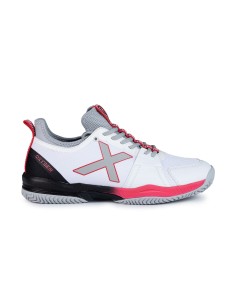 MUNICH -Zapatillas Munich Oxygen 47 Padel 4031047