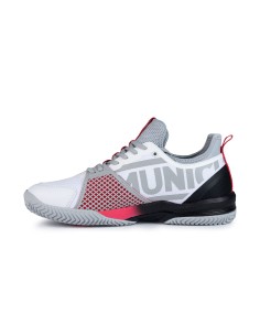 MUNICH -Zapatillas Munich Oxygen 47 Padel 4031047 2