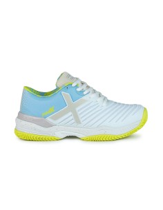 MUNICH -Zapatillas Munich Padx 42 Padel 4034042