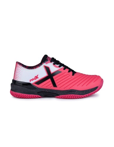 MUNICH -Zapatillas Munich Padx 45 Padel 4034045