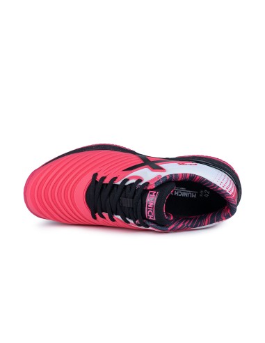 MUNICH -Zapatillas Munich Padx 45 Padel 4034045