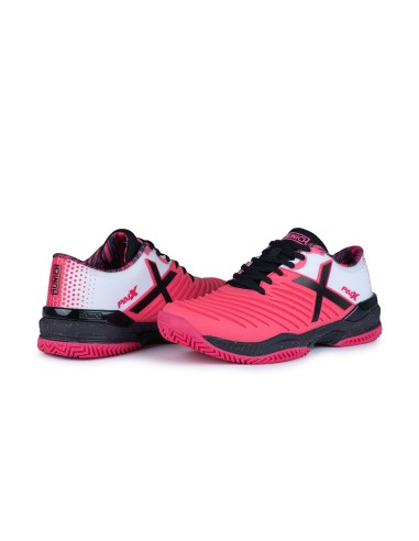 MUNICH -Zapatillas Munich Padx 45 Padel 4034045