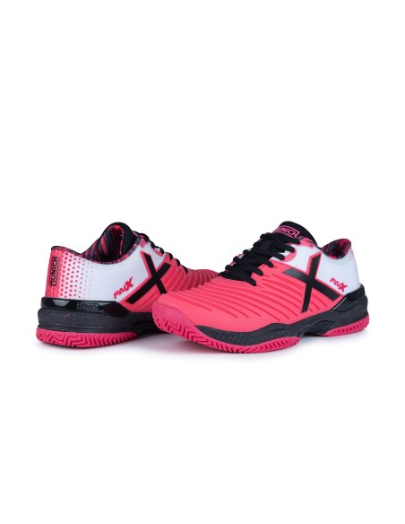 MUNICH -Zapatillas Munich Padx 45 Padel 4034045 MUNICH -Zapatillas Munich Padx 45 Padel 4034045
