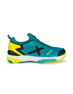 MUNICH -Zapatillas Munich Stratos 14 4116014