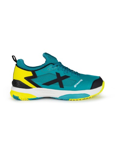 MUNICH -Munich Stratos 14 Sneakers 4116014