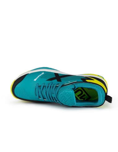MUNICH -Zapatillas Munich Stratos 14 4116014