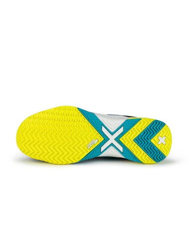 MUNICH -Zapatillas Munich Stratos 14 4116014