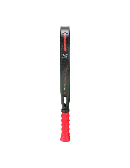 Bullpadel -Pala Bullpadel Vertex 04