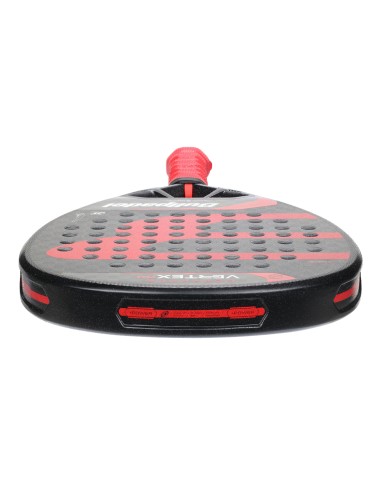 Bullpadel -Raquete Bullpadel Vertex 04
